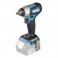 Makita DTW181Z