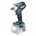 MAKITA Akku-Schlagschrauber 18V (ohne Ladegerät und Akkus), 1/2