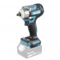 Clé à chocs sans fil MAKITA 18V (sans batterie, sans chargeur) - DTW302Z