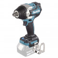 MAKITA Boulonneuse sans Fil 18 V (sans batterie, sans chargeur) - DTW701Z