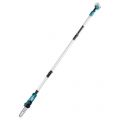 Makita Tronçonneuse d'élagage sur perche LXT ®DUA200Z