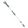 MAKITA Akku-Hochentaster 18V (ohne Akku, ohne Ladegerät) - DUA200Z