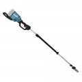 MAKITA Tronçonneuse d'élagage LXT-DUA301Z