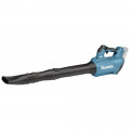 MAKITA Souffleur sans fil 18V (sans batterie, sans chargeur) - DUB184Z