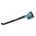 MAKITA Souffleur sans fil 18 V (sans batterie, sans chargeur) - DUB186Z