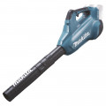 MAKITA Akku-Gebläse 2x18 V (ohne Akku/Ladegerät) DUB362Z