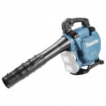 MAKITA Akku-Laubbläser/Sauger 2x18V (ohne Akku, ohne Ladegerät) - DUB363ZV