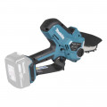 MAKITA Tronçonneuse d'élagage 18V (sans batterie, sans chargeur) - DUC101Z