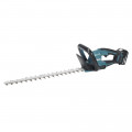 MAKITA Akku-Heckenschere 50 cm 18V / 3,0 Ah, 1 Akku + Ladegerät - DUH506RF
