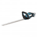 MAKITA Akku-Heckenschere 50 cm 18V (ohne Ladegerät und Akkus) - DUH506Z