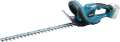 MAKITA Taille-haies sans fil DUH523Z (sans batterie/sans chargeur)