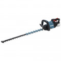 MAKITA Akku-Heckenschere 75 cm 18 V (ohne Akku, ohne Ladegerät) - DUH751Z