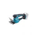 MAKITA Akku-Gras-/Strauchschere 18 V (ohne Akku+Ladegerät) - DUM111ZX