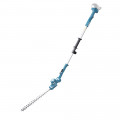 MAKITA Taille-haies sans fil 46 cm 18 V (sans batterie, sans chargeur) - DUN461WZ