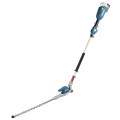 MAKITA Akku-Heckenschneider 18V (ohne Akku, ohne Ladegerät) - DUN500WZ