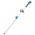 MAKITA Akku-Heckenschneider 18V (ohne Akku, ohne Ladegerät) - DUN600LZ