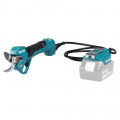 MAKITA Akku-Rebschere 18V (ohne Ladegerät und Akkus) - DUP180Z