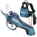 MAKITA Akku-Astschere 2x18 V (ohne Akku, ohne Ladegerät) - DUP362Z