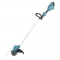 MAKITA Akku-Rasentrimmer 18V / 3,0 Ah, 1 Akku + Ladegerät - DUR189RF