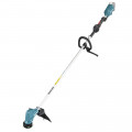 MAKITA Akku-Rasentrimmer 18V (ohne Ladegerät und Akkus) - DUR190LZX9