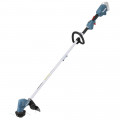 MAKITA Akku-Rasentrimmer 18V (ohne Ladegerät und Akkus) - DUR192LZX1