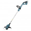 MAKITA Coupe-bordures sans fil 18V (sans batterie, sans chargeur) - DUR193Z