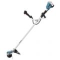 MAKITA Débroussailleuse sans fil (sans batterie, sans chargeur) - DUR368AZX3