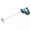 MAKITA Akku-Rührgerät 18V (ohne Akku, ohne Ladegerät) - DUT130Z