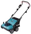 Scarificateur sans fil MAKITA 18 V (sans chargeur ni batteries) - DUV320Z