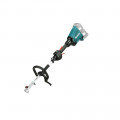 Makita DUX60Z- (sans batterie ni chargeur).