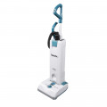 MAKITA Akku-Bodenstaubsauger 18V (ohne Akku, ohne Ladegerät) - DVC560Z