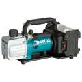 MAKITA Akku-Vakuumpumpe 18V (ohne Akku, ohne Ladegerät) im Transportkoffer - DVP181ZK