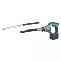 MAKITA Akku-Betonverdichter 18 V (ohne Akku+Ladegerät) - DVR450Z