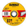 DeWalt High Performance Trennscheibe 355x3x25,4 mm Metall Typ 41 (flach) - DWA8011RIA-AE