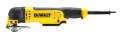 DeWalt Osz. Multi-Tool 300 Watt - DWE315-QS