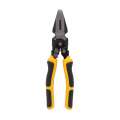 DeWalt Duo-Kraftkombinationszange - DWHT0-70276