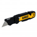 DeWalt Klappmesser mit Trapezklinge und Magazin - DWHT10992-0