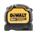 DeWalt Bandmaß Tough Tape 5m - DWHT36917-0