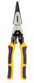 DeWalt Duo-Kraftlangbackenzange - DWHT0-70277