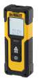 DeWalt Entfernungsmesser bis 30m - DWHT77100-XJ
