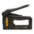 DeWalt Handtacker und Nagler Karbonfaser - DWHT80276-0