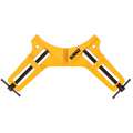 DeWalt Gehrungsspanner 90Grad - DWHT83840-0