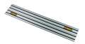 DEWALT GUIDE RAIL 1M DWS5021