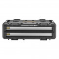 DeWalt ToughSystem DXL Modul mit Schubladen - DWST08520-1