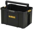DeWalt TSTAK Trage - DWST1-71228