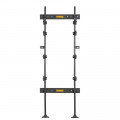 DeWalt TOUGHSYSTEM® Wandregal-System - DWST1-75694