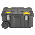 DeWalt Mobile Montagebox T-STAK - DWST17871-1