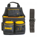 DeWalt Nageltasche mit Gürtel - DWST40201-1