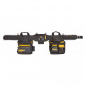 DeWalt Werkzeuggürtel - DWST40603-1