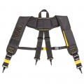 DeWalt Werkzeuggürtel-Tragegeschirre - DWST40901-1